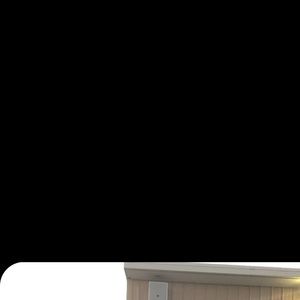 Meet your Posher, Jude